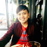 (Category: ) located in . Submitted by wenguang85 (Listing ID 1385933674, Image 1). Description: .