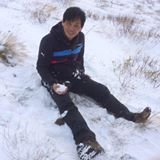 (Category: ) located in . Submitted by anthonyang65 (Listing ID 1304289770, Image 1). Description: .