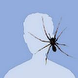 (Category: ) located in . Submitted by deggums (Listing ID 1368820792, Image 1). Description: .