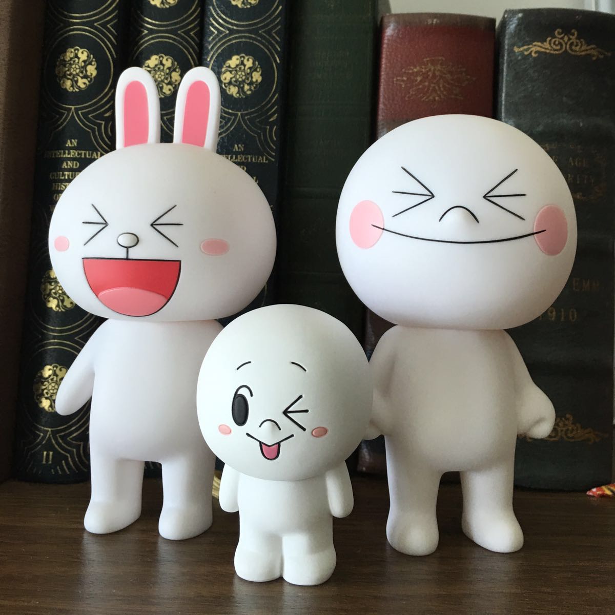 （分類：）位於 。 由 happyflo 提交（商品編號 1361618460，圖片 1）。簡介： 。