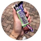 （分類：）位於 。 由 mega__sell 提交（商品編號 1238956777，圖片 1）。簡介： 。