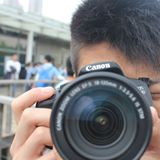（分類：）位於 。 由 rain0501 提交（商品編號 1345881692，圖片 1）。簡介： 。