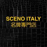 （分類：）位於 。 由 scenoitaly_hk 提交（商品編號 74249527，圖片 1）。簡介： 。
