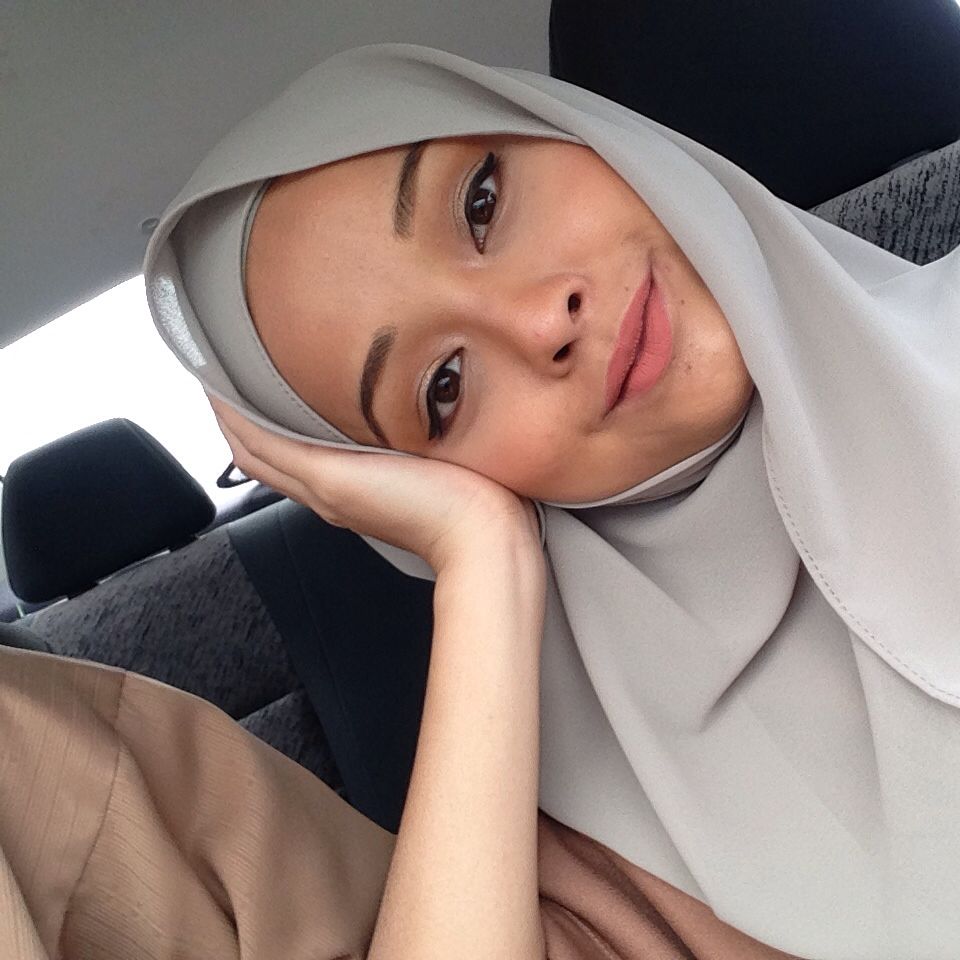 (Category: ) located in . Submitted by alimaramli (Listing ID 1246851982, Image 1). Description: .