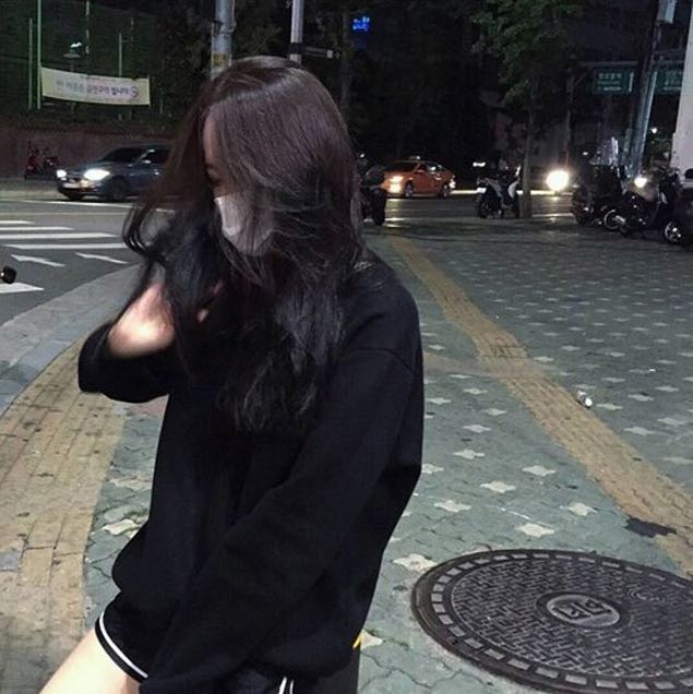 (Category: ) located in . Submitted by sarrrawrr (Listing ID 1324648107, Image 1). Description: .
