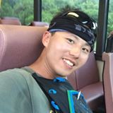 （分類：）位於 。 由 seller_whole_sales 提交（商品編號 147900731，圖片 1）。簡介： 。