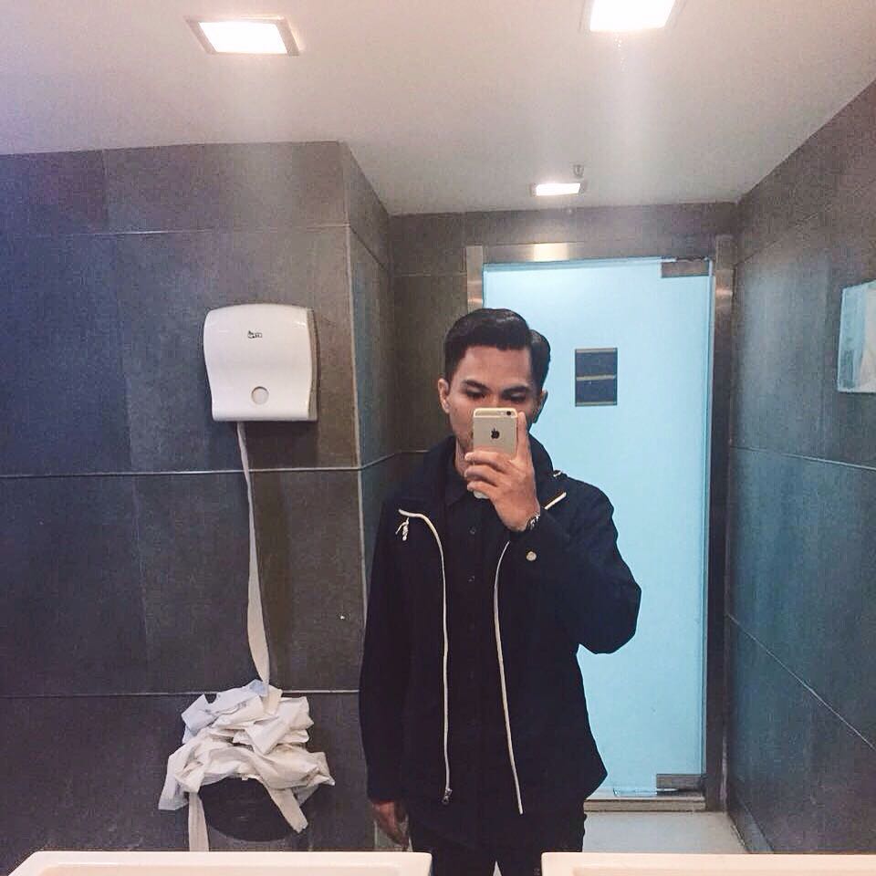 (Category: ) located in . Submitted by syahmilatif (Listing ID 1454153624, Image 1). Description: .