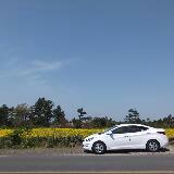(Category: ) located in . Submitted by teresalo (Listing ID 1458431099, Image 1). Description: .