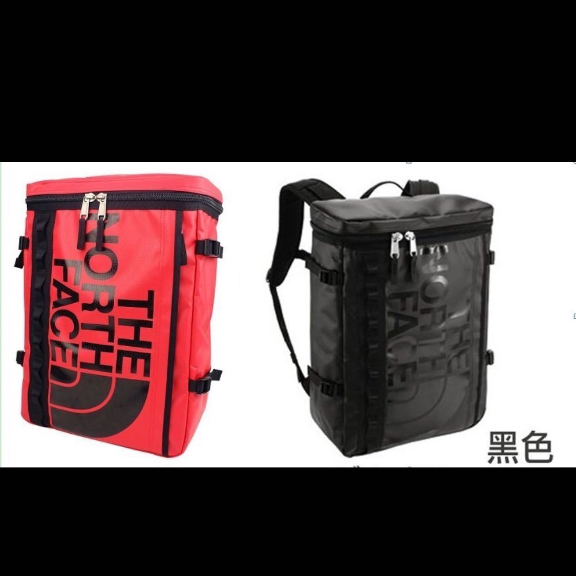 由 g9064047 (刊登 ID 1310987260，圖片 1) 提交，位於 的 (類別：)，說明：。