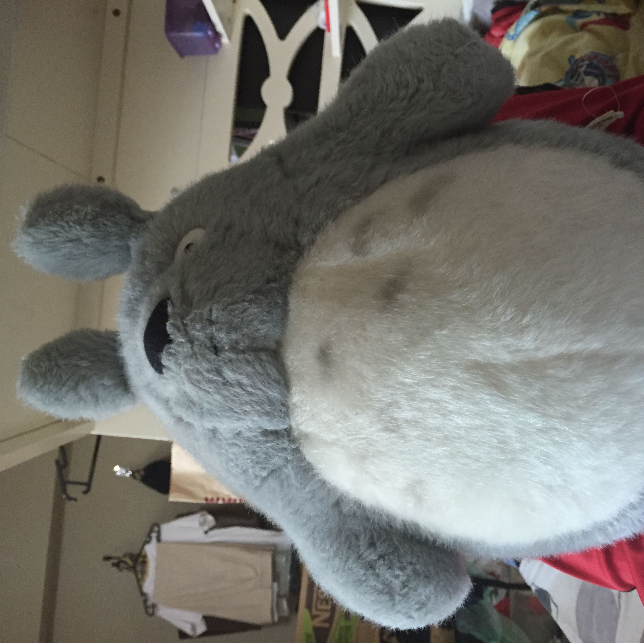 (Category: ) located in . Submitted by ghostku (Listing ID 1381705068, Image 1). Description: .