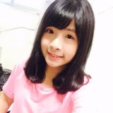 由 ginger850224 (刊登 ID 1379141613，圖片 1) 提交，位於 的 (類別：)，說明：。