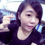 由 hannah0703 (刊登 ID 1264554403，圖片 1) 提交，位於 的 (類別：)，說明：。