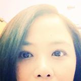 （分類：）位於 。 由 janette525 提交（商品編號 106812868，圖片 1）。簡介： 。