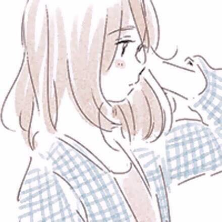 （分類：）位於 。 由 lovemailgg 提交（商品編號 1378519415，圖片 1）。簡介： 。