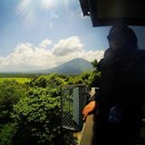 (Kategori: ) berada di . Dikirim oleh uchieutami (ID iklan 1243038623, Gambar 1). Deskripsi: .