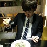 由 xxenelxx (刊登 ID 1343040293，圖片 1) 提交，位於 的 (類別：)，說明：。