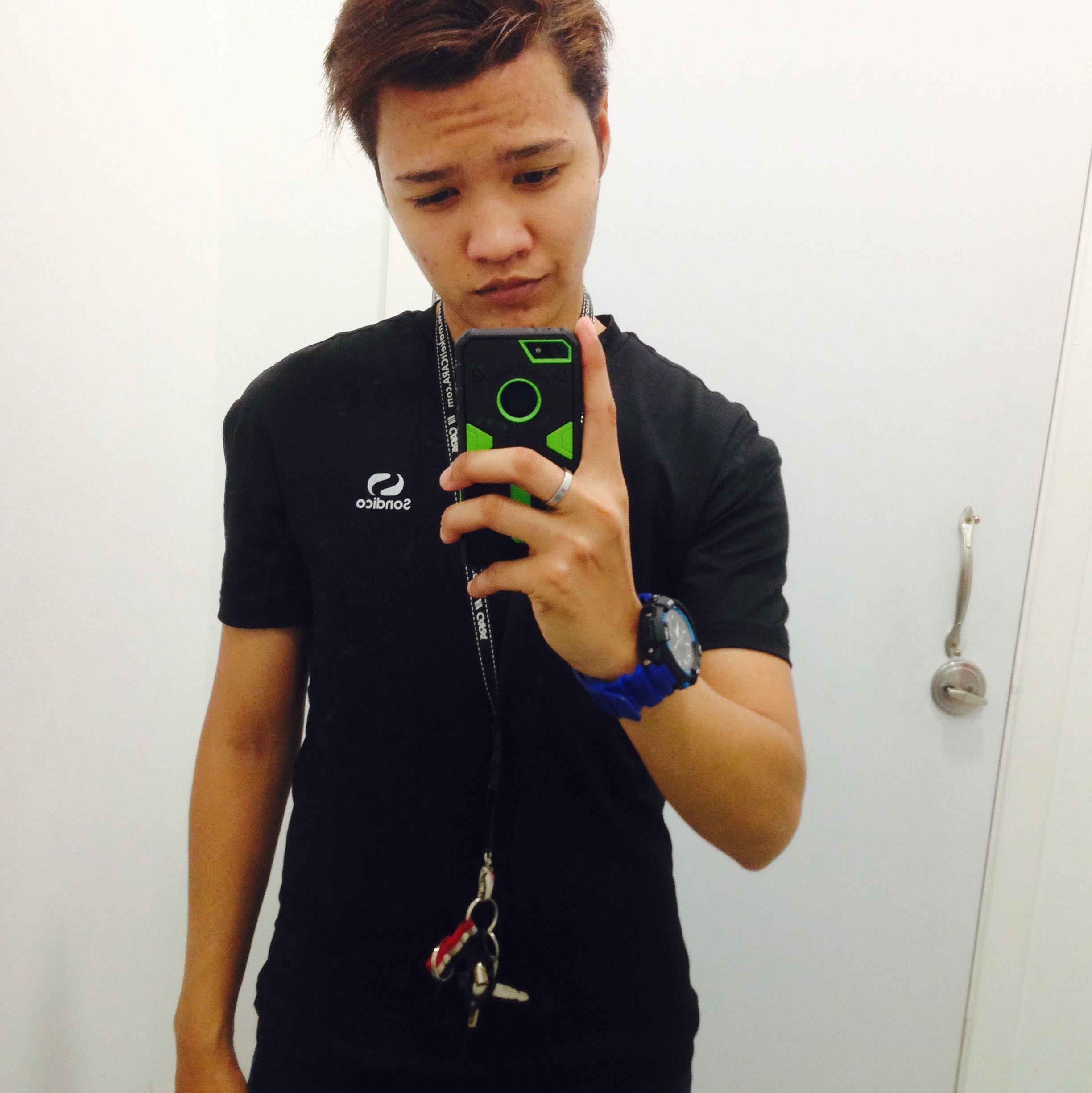 (Category: ) located in . Submitted by khad_aris (Listing ID 1454455378, Image 1). Description: .