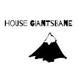 (Category: ) located in . Submitted by giantsbane (Listing ID 1376682838, Image 1). Description: .