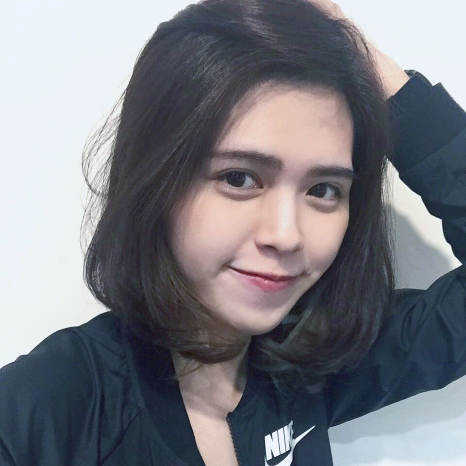 由 chuchu_1125 (刊登 ID 1381060458，圖片 1) 提交，位於 的 (類別：)，說明：。