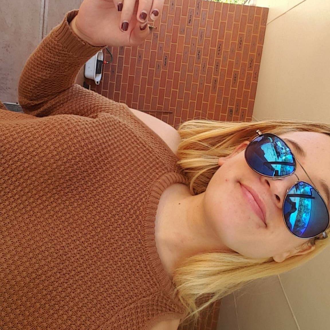 (Category: ) located in . Submitted by haylee_tamatea (Listing ID 59765285, Image 1). Description: .