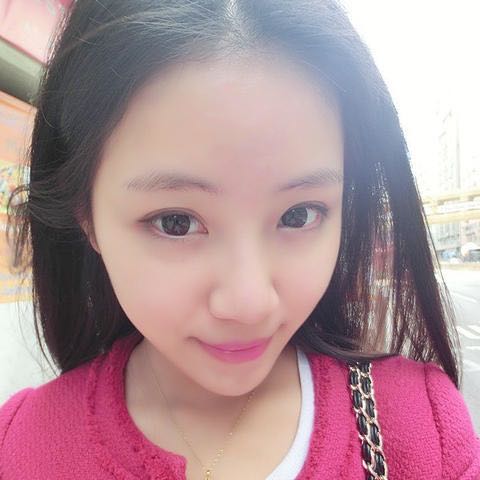 由 ken76331.1 (刊登 ID 1330842661，圖片 1) 提交，位於 的 (類別：)，說明：。