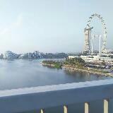 (Category: ) located in . Submitted by wel.come (Listing ID 1377677387, Image 1). Description: .