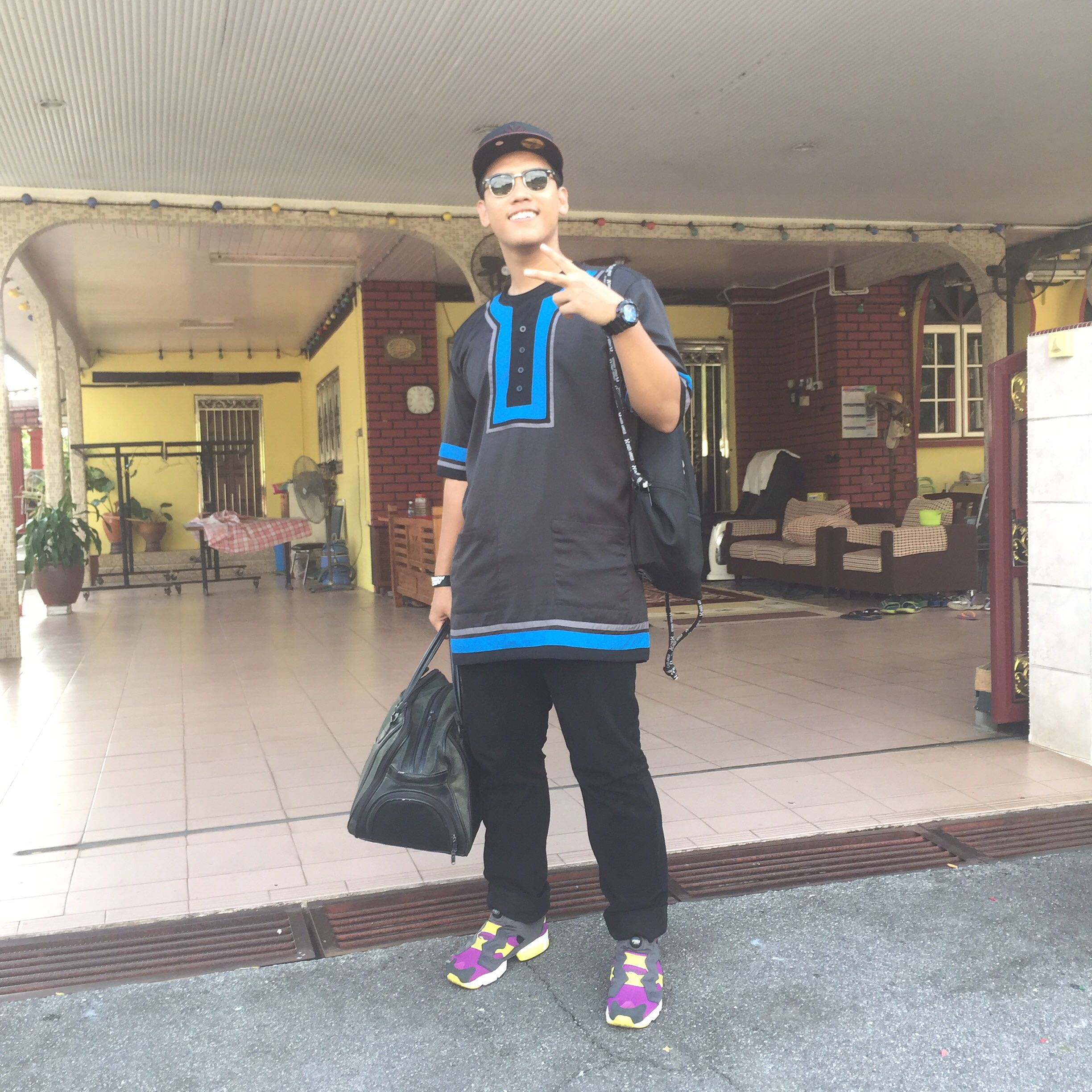 (Category: ) located in . Submitted by shazanie (Listing ID 1462240423, Image 1). Description: .