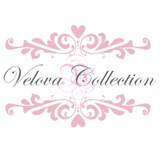 (Kategori: ) berada di . Dikirim oleh velovacollect (ID iklan 1377471624, Gambar 1). Deskripsi: .