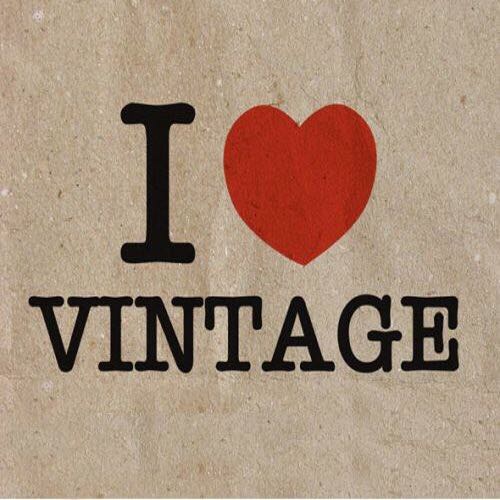 （分類：）位於 。 由 i_love_vintage 提交（商品編號 1347723232，圖片 1）。簡介： 。