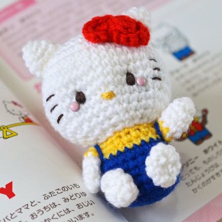 (Category: ) located in . Submitted by bitsoftreasure (Listing ID 1380334642, Image 1). Description: .