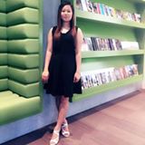 (Category: ) located in . Submitted by khaing86 (Listing ID 1372210807, Image 1). Description: .