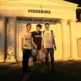 (Kategori: ) berada di . Dikirim oleh levss (ID iklan 1365083662, Gambar 1). Deskripsi: .