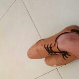 (Category: ) located in . Submitted by ethanxy (Listing ID 139398653, Image 1). Description: .