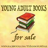 (Category: ) located in . Submitted by yabooksforsale (Listing ID 1373187031, Image 1). Description: .