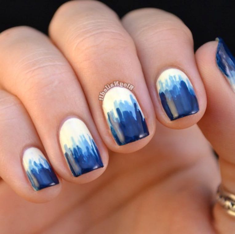 (Category: ) located in . Submitted by chelliza20 (Listing ID 1461356534, Image 1). Description: .