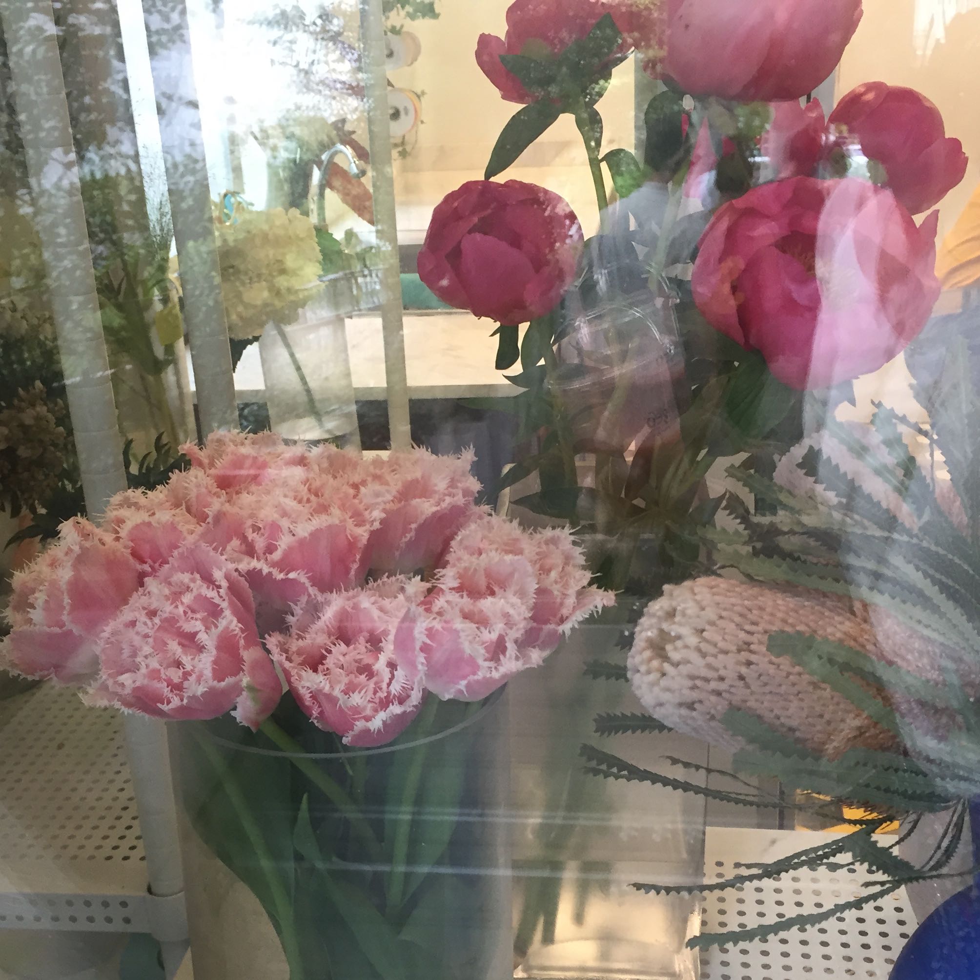 （分類：）位於 。 由 littlecloseta 提交（商品編號 1324251793，圖片 1）。簡介： 。