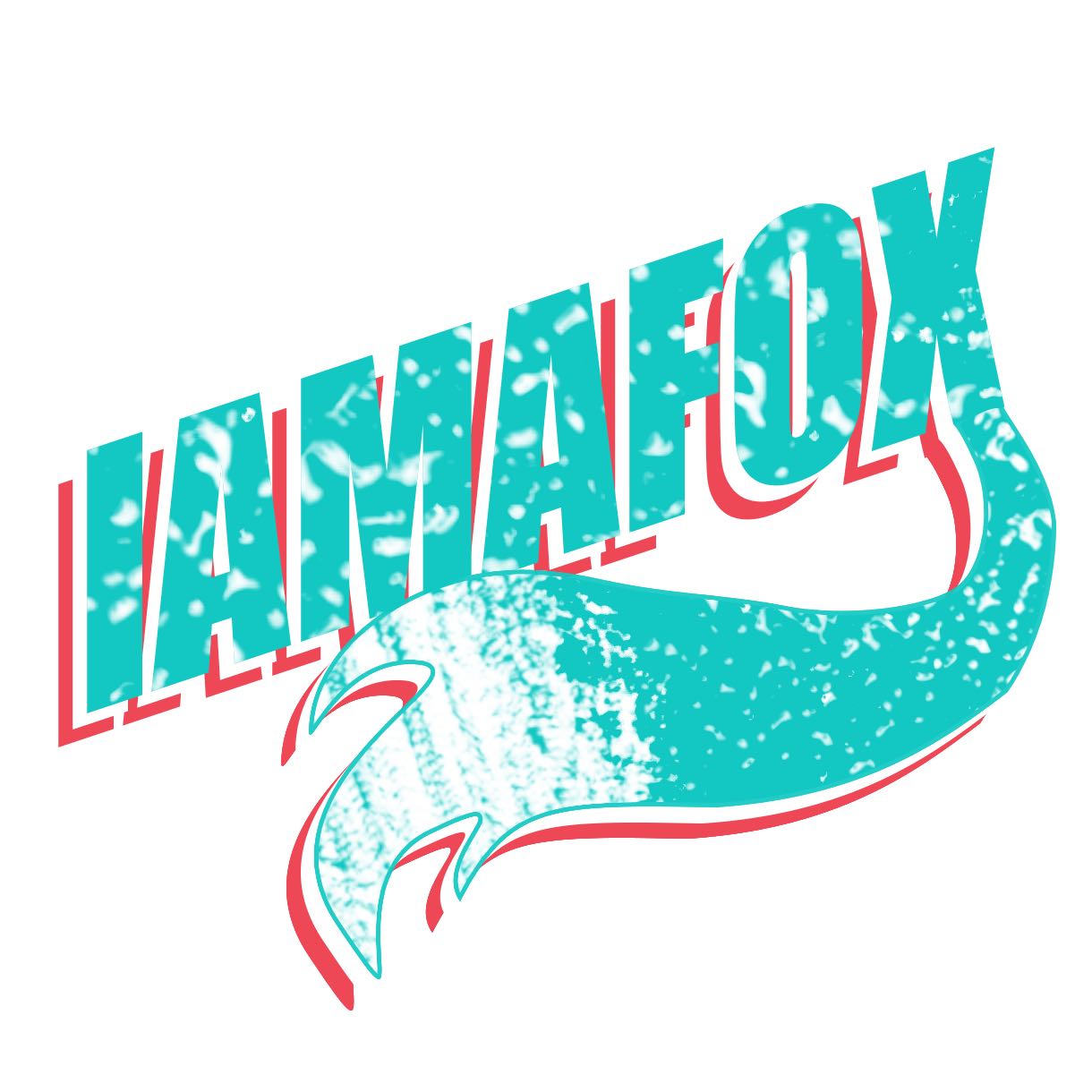 (Category: ) located in . Submitted by lamafox (Listing ID 1384776142, Image 1). Description: .