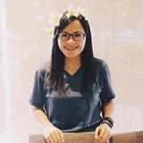 (Category: ) located in . Submitted by nikkiplanets (Listing ID 1458234158, Image 1). Description: .
