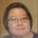 (Category: ) located in . Submitted by rubyang888 (Listing ID 1353569458, Image 1). Description: .