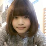 由 sandy3802 (刊登 ID 1373488097，圖片 1) 提交，位於 的 (類別：)，說明：。