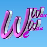 （分類：）位於 。 由 wewanwan 提交（商品編號 1132070401，圖片 1）。簡介： 。