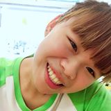由 yomanbo (刊登 ID 1367957032，圖片 1) 提交，位於 的 (類別：)，說明：。