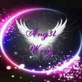 (Category: ) located in . Submitted by ang3lwing (Listing ID 1363012016, Image 1). Description: .
