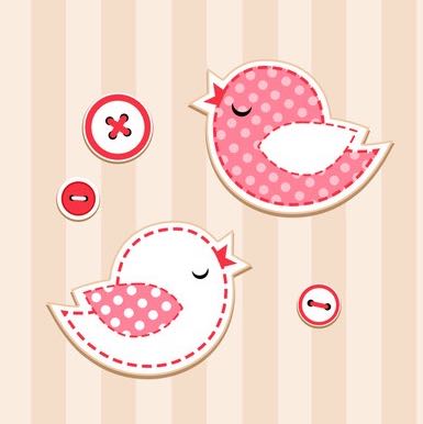 （分類：）位於 。 由 cyha_handmade 提交（商品編號 1325635938，圖片 1）。簡介： 。