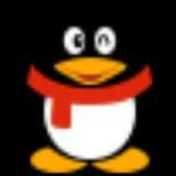 (Category: ) located in . Submitted by muhddanial66 (Listing ID 1465232114, Image 1). Description: .