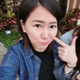 由 guuuu82 (刊登 ID 1384067274，圖片 1) 提交，位於 的 (類別：)，說明：。
