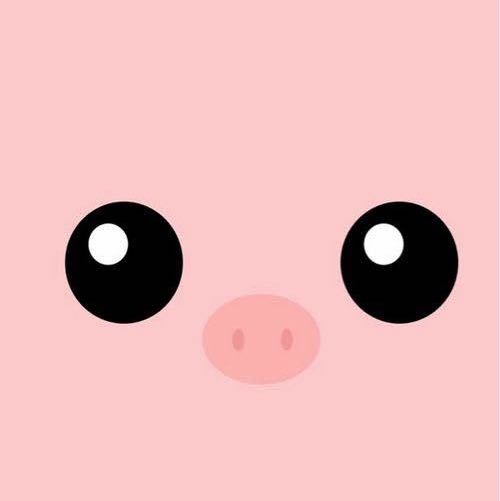 (Category: ) located in . Submitted by wc.tt (Listing ID 1246659469, Image 1). Description: .