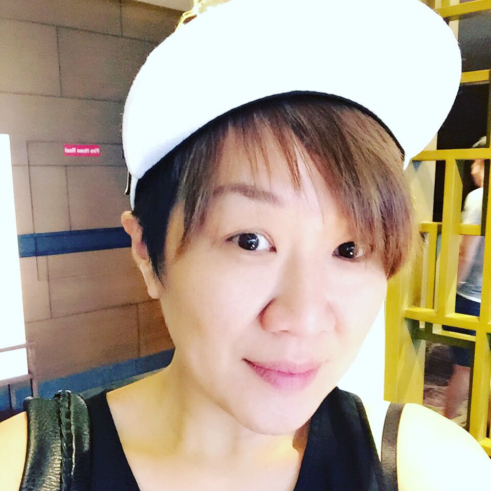 (Category: ) located in . Submitted by juditheng (Listing ID 251309909, Image 1). Description: .