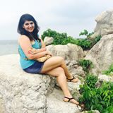 (Category: ) located in . Submitted by parulmalhotra (Listing ID 1374184391, Image 1). Description: .