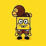 (Category: ) located in . Submitted by peanuts888 (Listing ID 1376205284, Image 1). Description: .